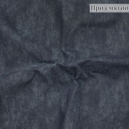 Джинсовая ткань