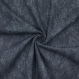 Джинсовая ткань