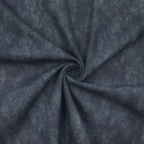 Джинсовая ткань