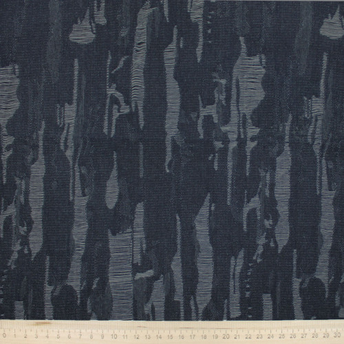 Джинсовая ткань