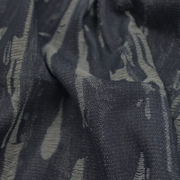 Джинсовая ткань