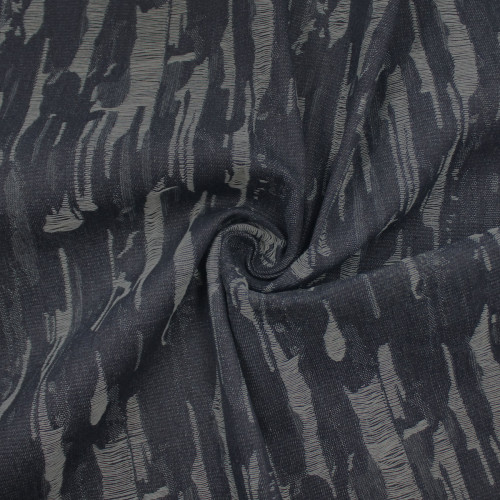 Джинсовая ткань