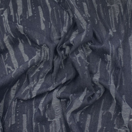 Джинсовая ткань