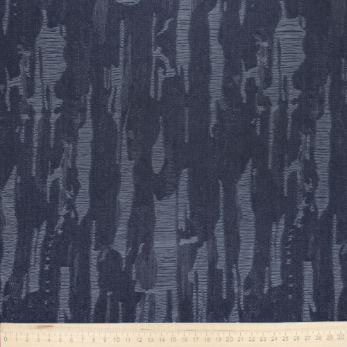 Джинсовая ткань