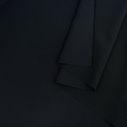 Костюмная ткань