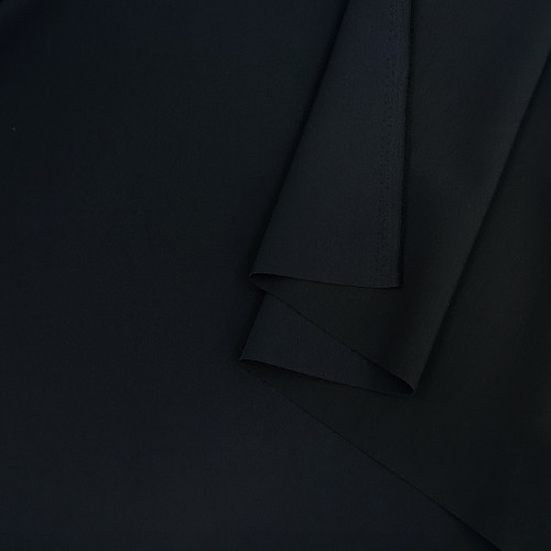 Костюмная ткань