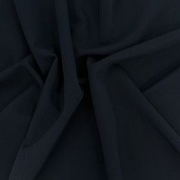 Костюмная ткань