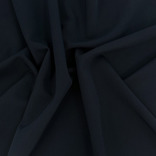 Костюмная ткань