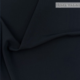 Костюмная ткань