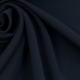 Костюмная ткань