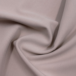 Костюмная ткань