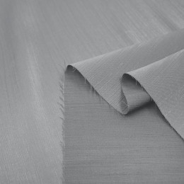 Плательная ткань