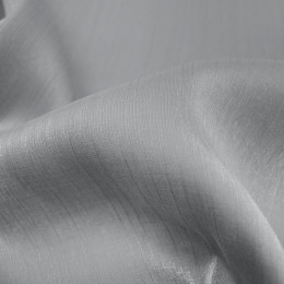 Плательная ткань