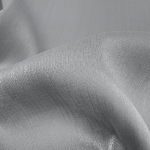 Плательная ткань