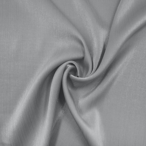 Плательная ткань