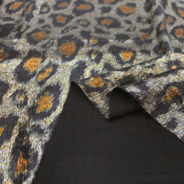 Плательная