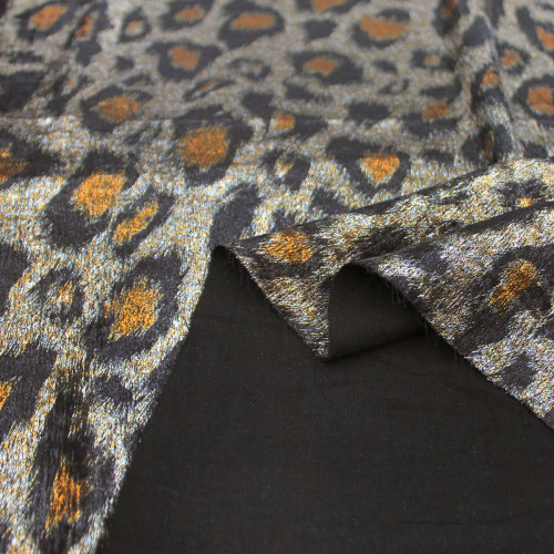 Плательная