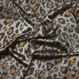 Плательная