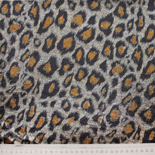 Плательная