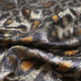 Плательная