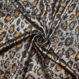 Плательная