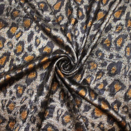 Плательная