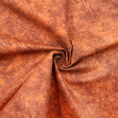 Мебельная ткань