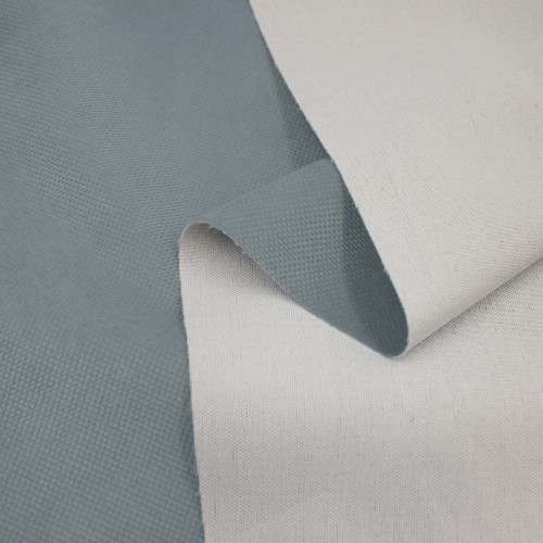 Мебельная ткань