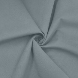 Мебельная ткань