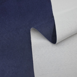 Мебельная ткань