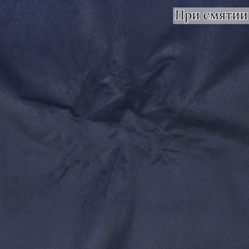 Мебельная ткань