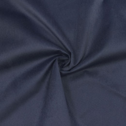 Мебельная ткань