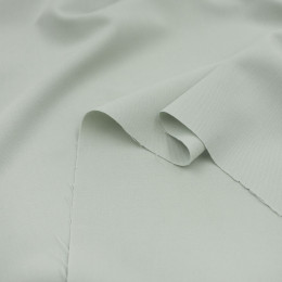 Костюмная ткань