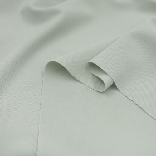 Костюмная ткань