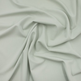 Костюмная ткань