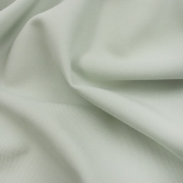 Костюмная ткань