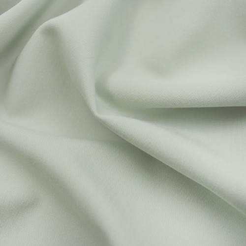 Костюмная ткань