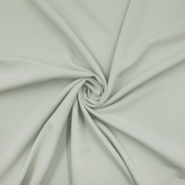 Костюмная ткань