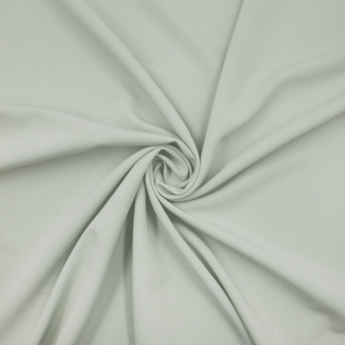 Костюмная ткань