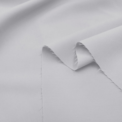 Костюмная ткань