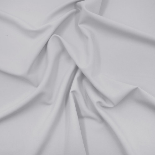 Костюмная ткань