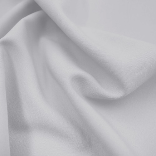 Костюмная ткань