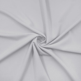 Костюмная ткань