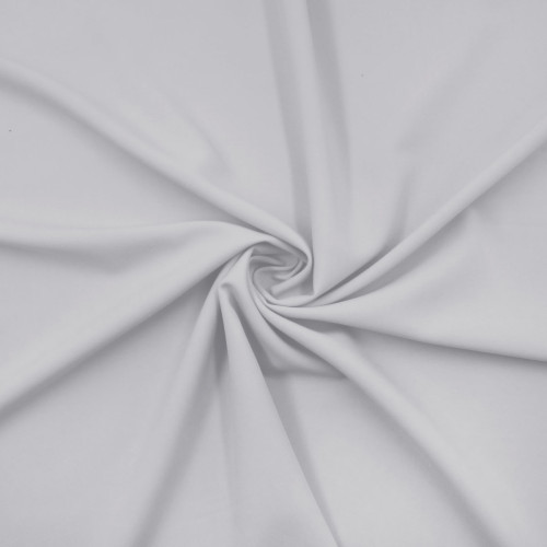 Костюмная ткань