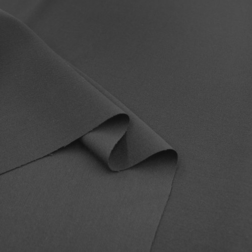 Костюмная ткань