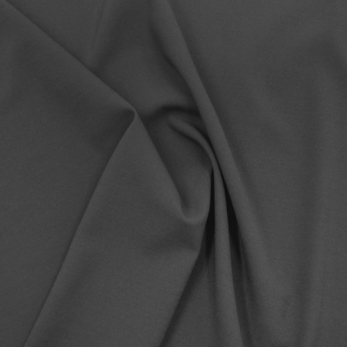 Костюмная ткань