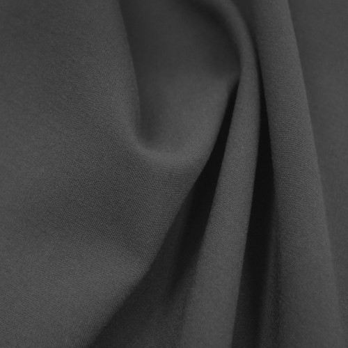 Костюмная ткань