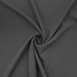 Костюмная ткань