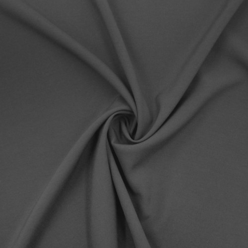 Костюмная ткань