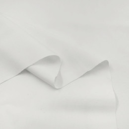 Костюмная ткань